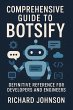 Comprehensive Guide to Botsify (eBook,... - Bild 1