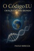 Codigo Eu (eBook, ePUB)