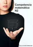 Competencia Matemática N2 (eBook, ePUB) Competencia Matemática N2 (eBook, ePUB)