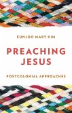 Preaching Jesus (eBook, PDF)