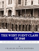 The West Point Class of 1846 (eBook, ePUB) The West Point Class of 1846 (eBook, ePUB)