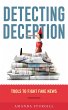 Detecting Deception (eBook, PDF) - Bild 1