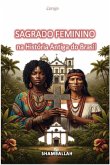 Sagrado Feminino (eBook, ePUB)