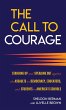 The Call to Courage (eBook, PDF) - Bild 1