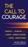 The Call to Courage (eBook, PDF)