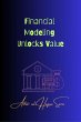 Financial Modeling Unlocks Value... - Bild 1