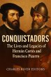 Conquistadors (eBook, ePUB) - Bild 1