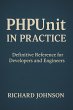 PHPUnit in Practice (eBook, ePUB) - Bild 1