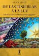 De las Tinieblas a la Luz (eBook, ePUB) - Bild 1