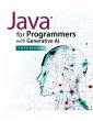 Java for Programmers (eBook, ePUB) - Bild 1