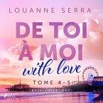 De toi à moi 4-5 (MP3-Download)