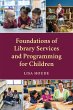 Foundations of Library Services and... - Bild 1