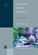 Cataloging Library Resources: An... - Bild 1