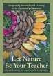 Let Nature Be Your Teacher (eBook, ePUB) - Bild 1