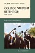 College Student Retention (eBook, ePUB) - Bild 1