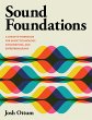 Sound Foundations (eBook, ePUB) - Bild 1