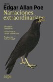 Narraciones extraordinarias (eBook, ePUB)