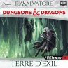 La Trilogie de l'Elfe noir – tome 2... - Bild 1
