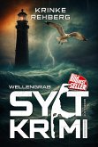 SYLTKRIMI Wellengrab (eBook, ePUB) SYLTKRIMI Wellengrab (eBook, ePUB)