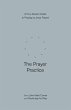 The Prayer Practice (eBook, ePUB) - Bild 1