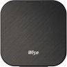 Wise portable i4 Mobile SSD 1TB... - Bild 1
