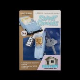 Charm Of Hope ('Sweet Dreams' Ver.) Charm Of Hope ('Sweet Dreams' Ver.)