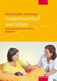 Gewichtsverlauf und Stillen (eBook, PDF)