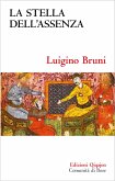 La stella dell'assenza (eBook, ePUB)