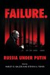 Failure. Russia Under Putin (eBook,... - Bild 1