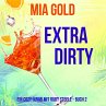 Extra Dirty (Ein Cozy-Krimi mit Ruby... - Bild 1
