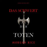 Das Schwert der Toten (Das Schwert der Toten – Buch 1) (MP3-Download) Das Schwert der Toten (Das Schwert der Toten – Buch 1) (MP3-Download)
