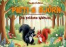 Pieti & Björn (eBook, ePUB) - Bild 1