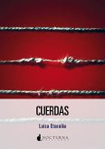 Cuerdas (eBook, ePUB)