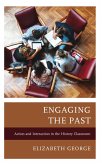Engaging the Past (eBook, ePUB)