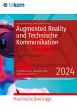 Augmented Reality in der Technischen... - Bild 1