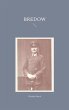 Bredow (eBook, ePUB) - Bild 1