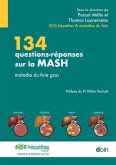 134 questions-réponses sur la MASH (eBook, ePUB) 134 questions-réponses sur la MASH (eBook, ePUB)