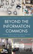 Beyond the Information Commons (eBook,... - Bild 1