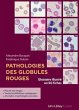 Pathologies des globules rouges (eBook,... - Bild 1