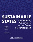 Sustainable States (eBook, ePUB)