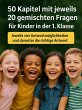 50 Kapitel mit jeweils 20 gemischten... - Bild 1