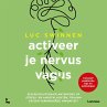Activeer je nervus vagus (MP3-Download) - Bild 1