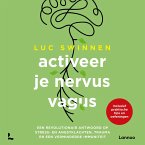Activeer je nervus vagus (MP3-Download)