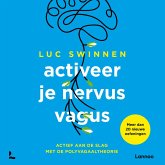 Activeer je nervus vagus (MP3-Download) Activeer je nervus vagus (MP3-Download)