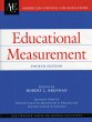 Educational Measurement (eBook, ePUB) - Bild 1