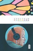 Spectrum (eBook, ePUB)