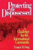 Protecting the Dispossessed (eBook, ePUB)