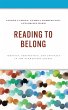 Reading to Belong (eBook, ePUB) - Bild 1