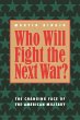 Who Will Fight the Next War? (eBook,... - Bild 1
