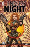 Endless Night #2 (eBook, ePUB)